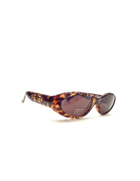 occhiali da sole kenzo