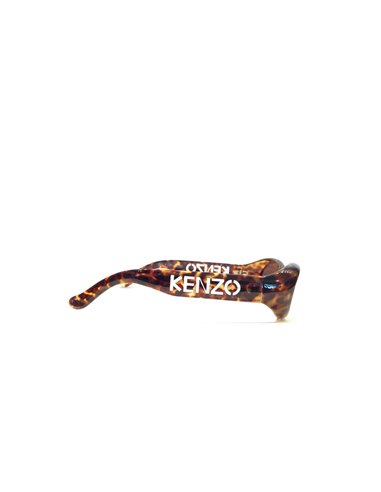 occhiali da sole kenzo