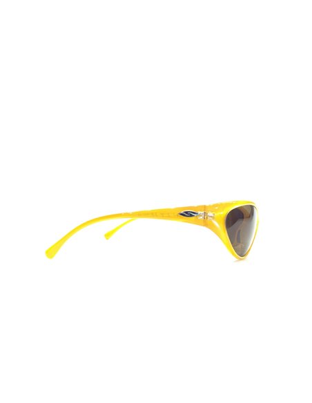 occhiali da sole sportivo smith