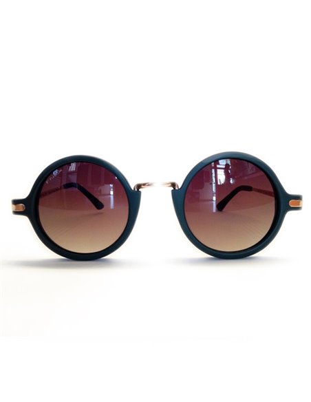 Occhiali da sole vintage Enox