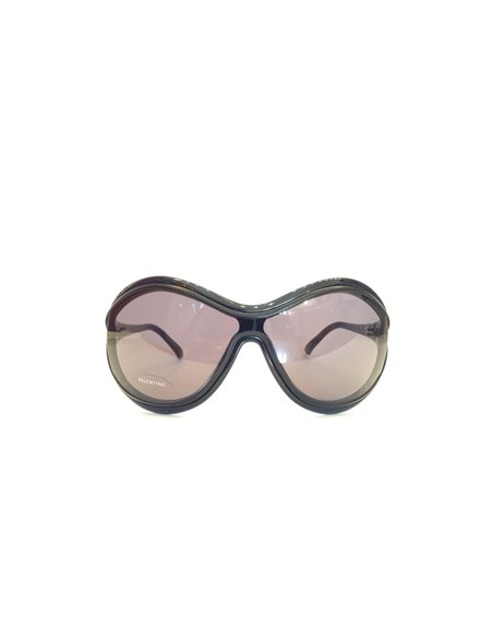 occhiali da sole valentino