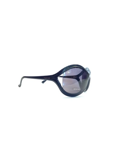 occhiali da sole valentino