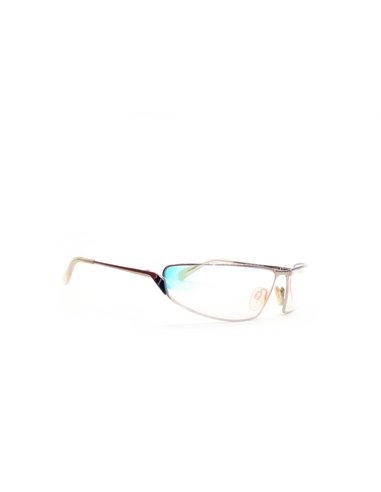 Occhiali da sole Miss Sixty