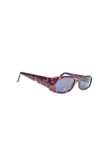 occhiali da sole valentino