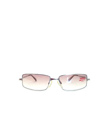 Occhiali da sole Miss Sixty