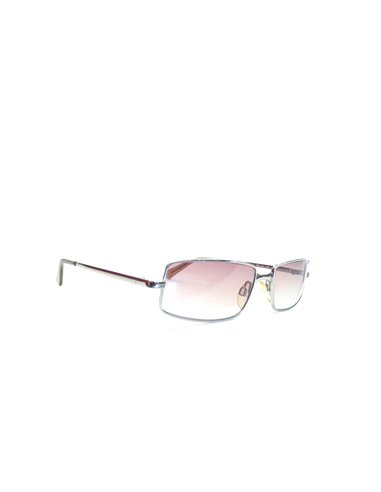 Occhiali da sole Miss Sixty