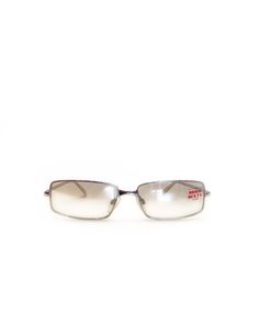 Occhiali da sole Miss Sixty