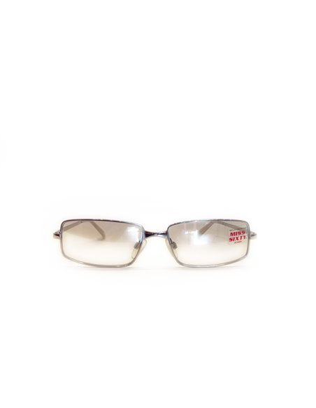 Occhiali da sole Miss Sixty