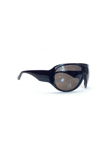 occhiali da sole ck calvin klein