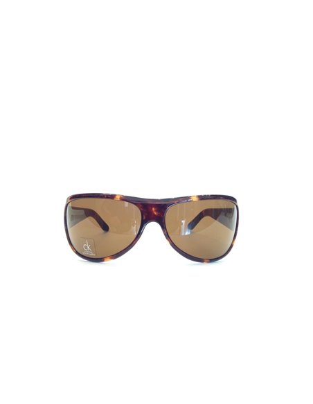 Occhiali da sole Ck Calvin Klein