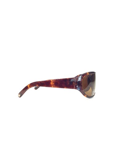 Occhiali da sole Ck Calvin Klein