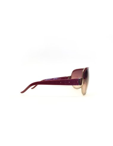 occhiali da sole Just Cavalli