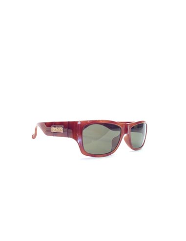 Occhiali da sole Ck Calvin Klein