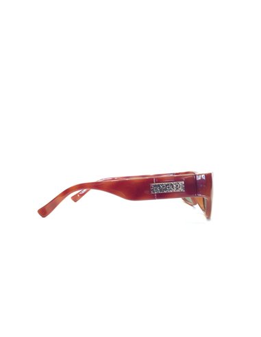 Occhiali da sole Ck Calvin Klein