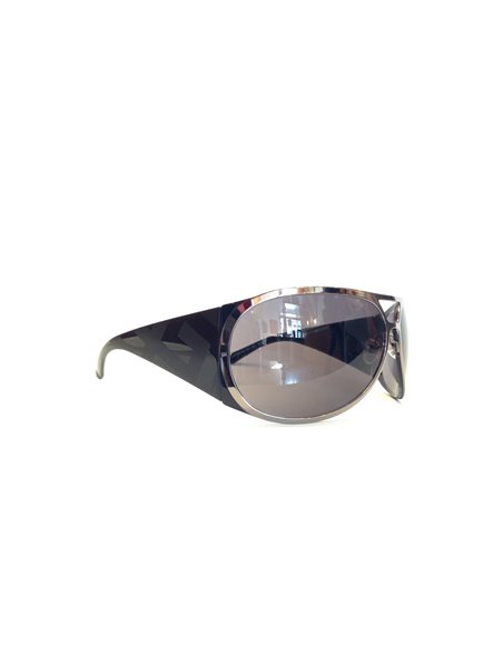Occhiali da sole Givenchy