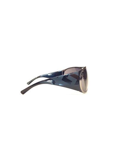 Occhiali da sole Givenchy
