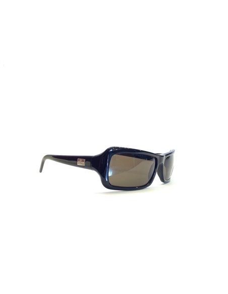 Occhiali da sole Fendi