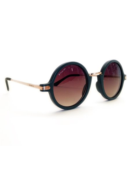 Occhiali da sole vintage Enox