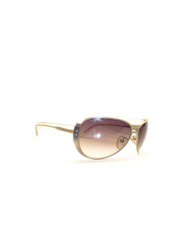 Occhiali da sole Fendi