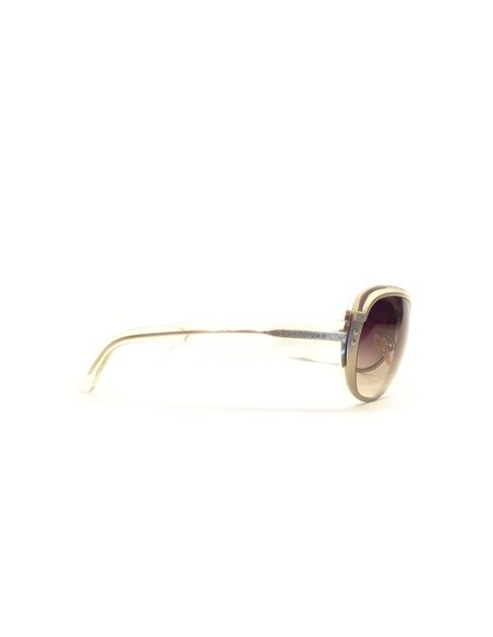Occhiali da sole Fendi