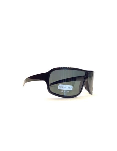 Occhiali da sole Fendi
