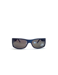 Occhiali da sole Fendi