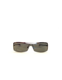 Occhiali da Sole oliver