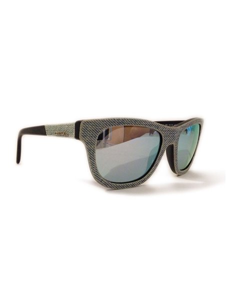 Occhiali da sole diesel