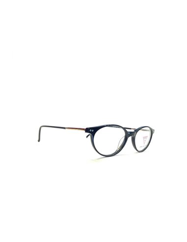 occhiali da vista Guess
