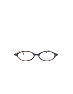 occhiali da vista Guess