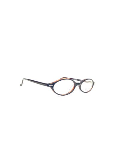 occhiali da vista Guess