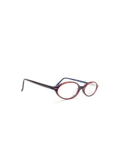 occhiali da vista Guess