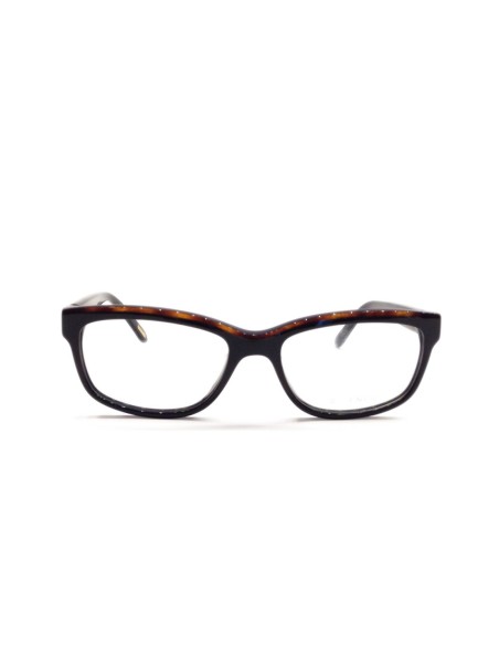 Occhiali da Vista donna acetato nero  Givenchy