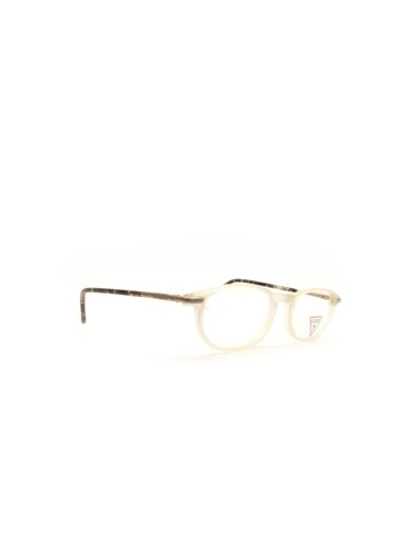 occhiali da vista Guess
