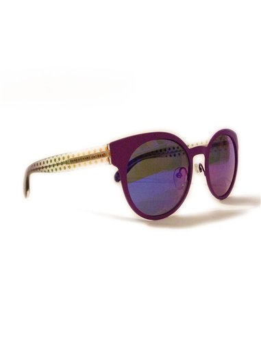 Occhiali da sole marc by marc jacobs