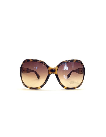 occhiale da sole michael kors