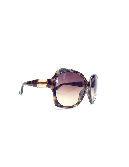 occhiale da sole michael kors