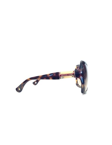 occhiale da sole michael kors