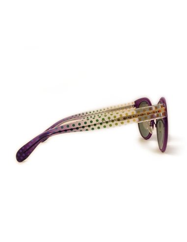 Occhiali da sole marc by marc jacobs