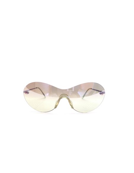 occhiali da sole rocco barocco