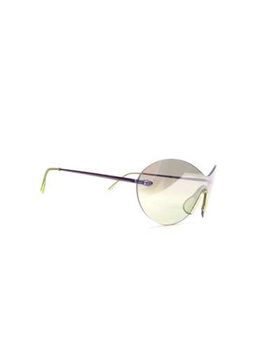 occhiali da sole rocco barocco