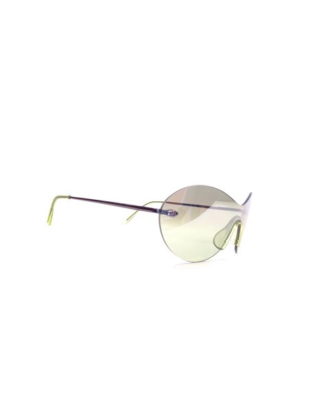 occhiali da sole rocco barocco