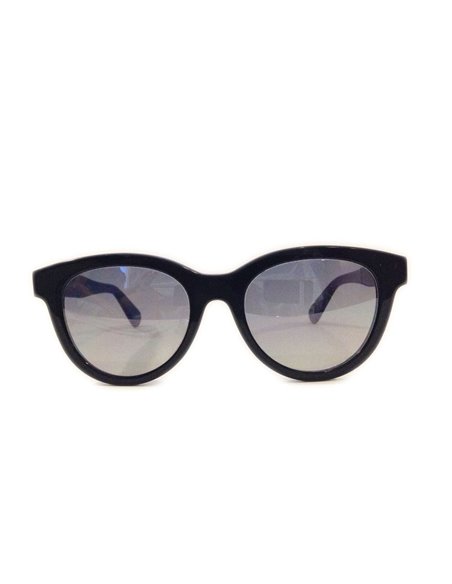 Occhiali da sole Vintage marc jacobs