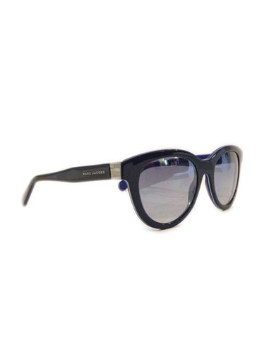 Occhiali da sole Vintage marc jacobs