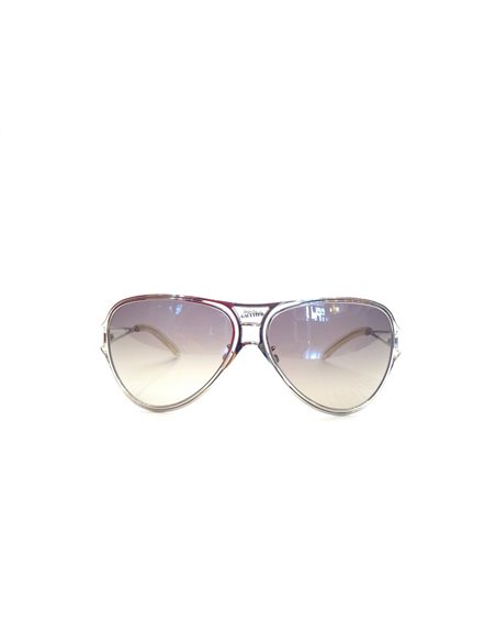 Occhiali da sole jean paul gaultier