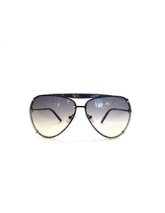 Occhiali da sole Romeo Gigli