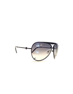 Occhiali da sole Romeo Gigli 2