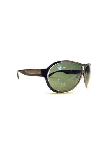 occhiali da sole CK Calvin Klein