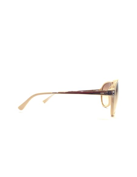 Occhiali da sole Givenchy