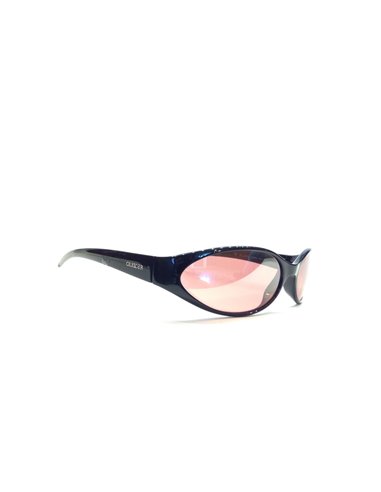 Occhiali da sole Oliver